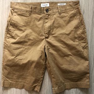 Goodfellow Linden Shorts